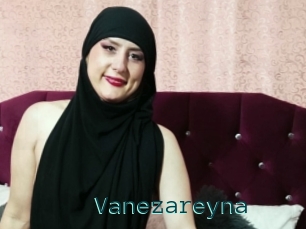Vanezareyna
