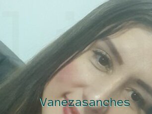 Vanezasanches