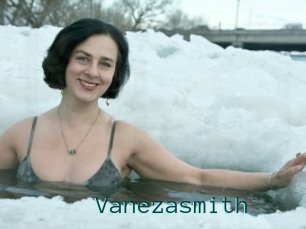 Vanezasmith