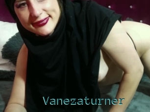 Vanezaturner