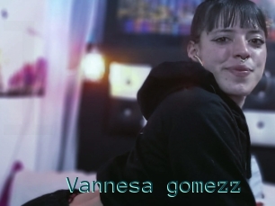 Vannesa_gomezz