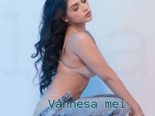Vannesa_mei