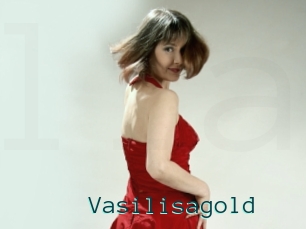 Vasilisagold