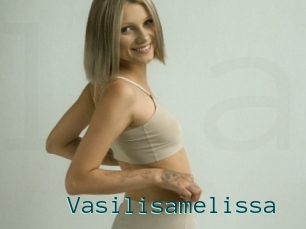Vasilisamelissa