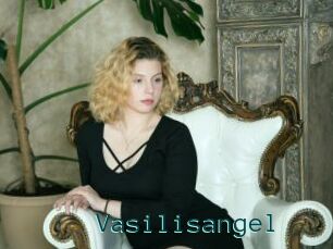 Vasilisangel