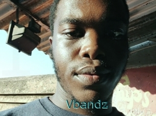 Vbandz