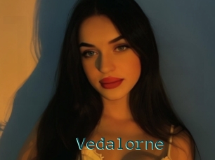 Vedalorne