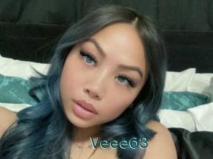 Veee63