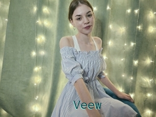 Veew