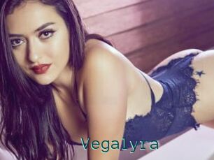 Vegalyra