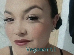 Vegamarti