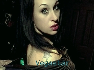 Vegastar