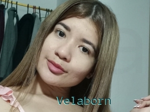 Velaborn