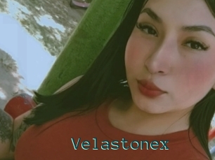 Velastonex