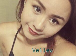 Vellev