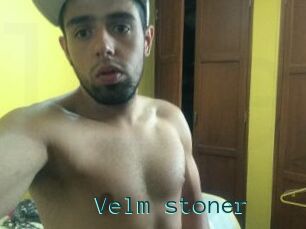 Velm_stoner