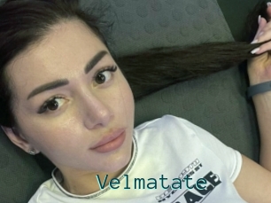 Velmatate