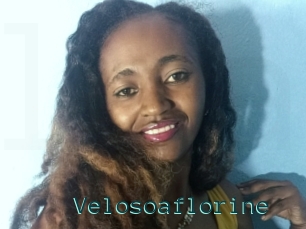 Velosoaflorine