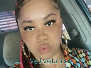 Velvetrise