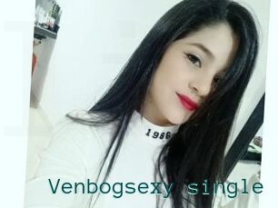 Venbogsexy_single