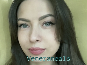 Veneraneals