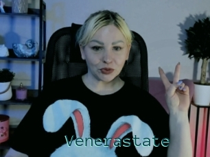 Venerastate