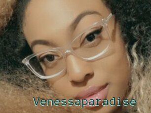 Venessaparadise