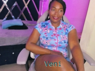 Veni