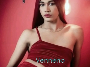 Venneno