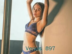 Venus_897
