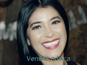 Venus_adara