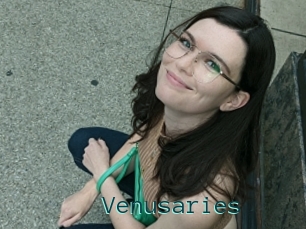 Venusaries