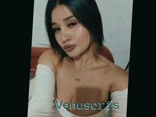 Venuscris