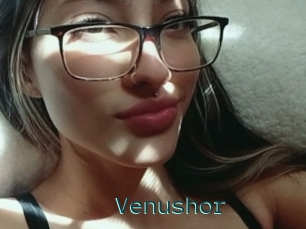 Venushor