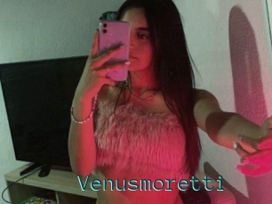 Venusmoretti