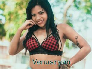 Venusryan