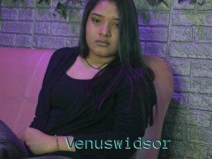 Venuswidsor