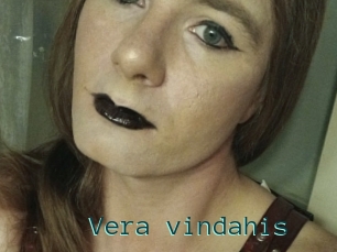 Vera_vindahis
