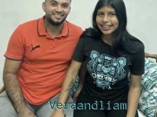 Veraandliam