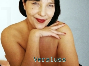 Veraluss