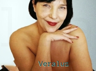 Veraluz