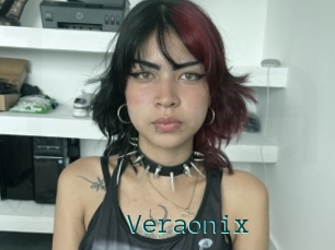 Veraonix
