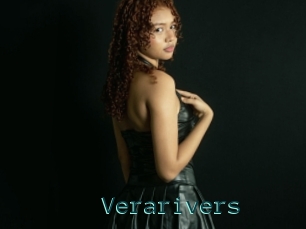 Verarivers