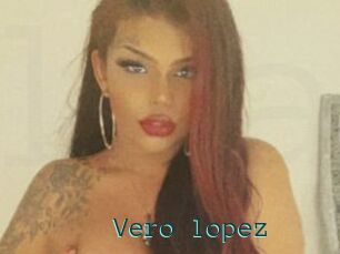 Vero_lopez