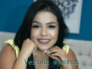 Verona_myerss