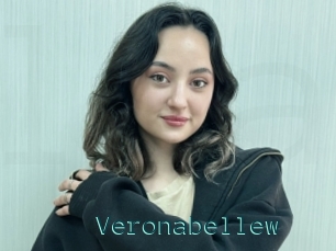Veronabellew