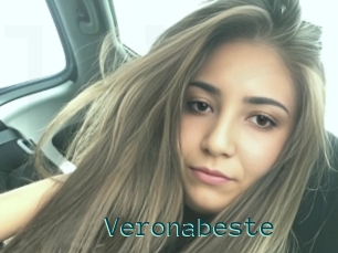 Veronabeste