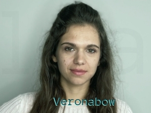 Veronabow