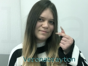 Veronabrayton