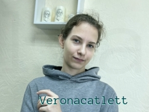 Veronacatlett
